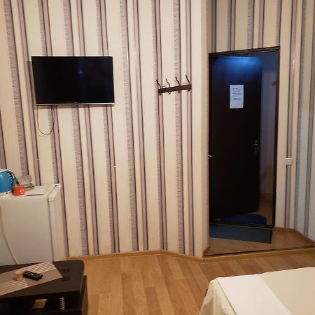 Io Apartment Tbiliszi Kültér fotó