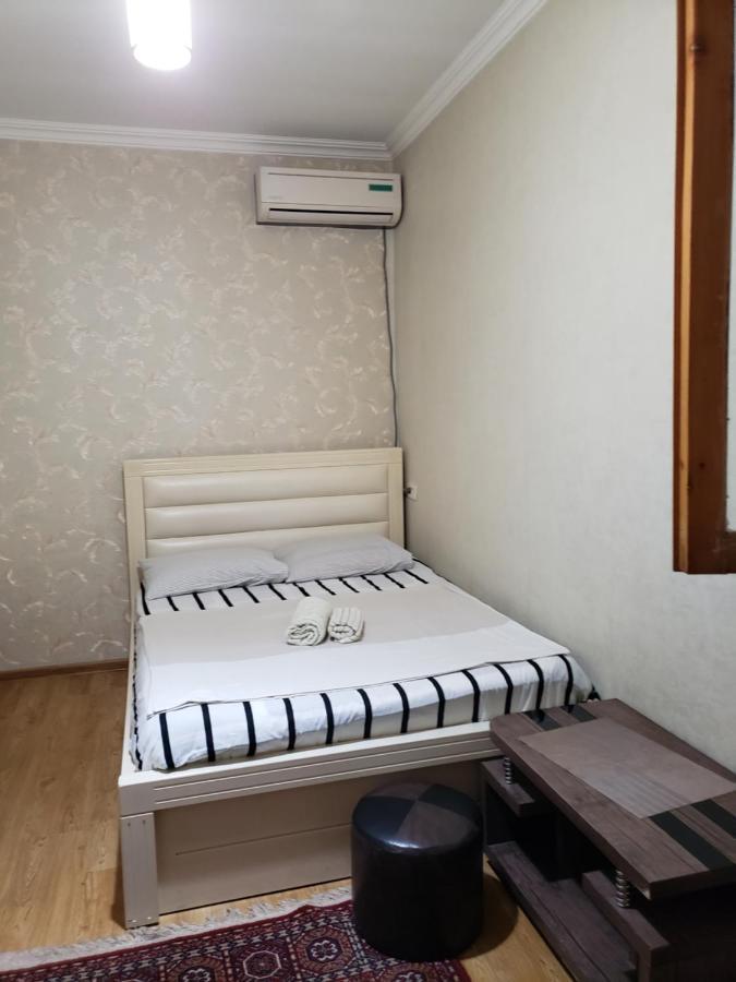 Io Apartment Tbiliszi Kültér fotó