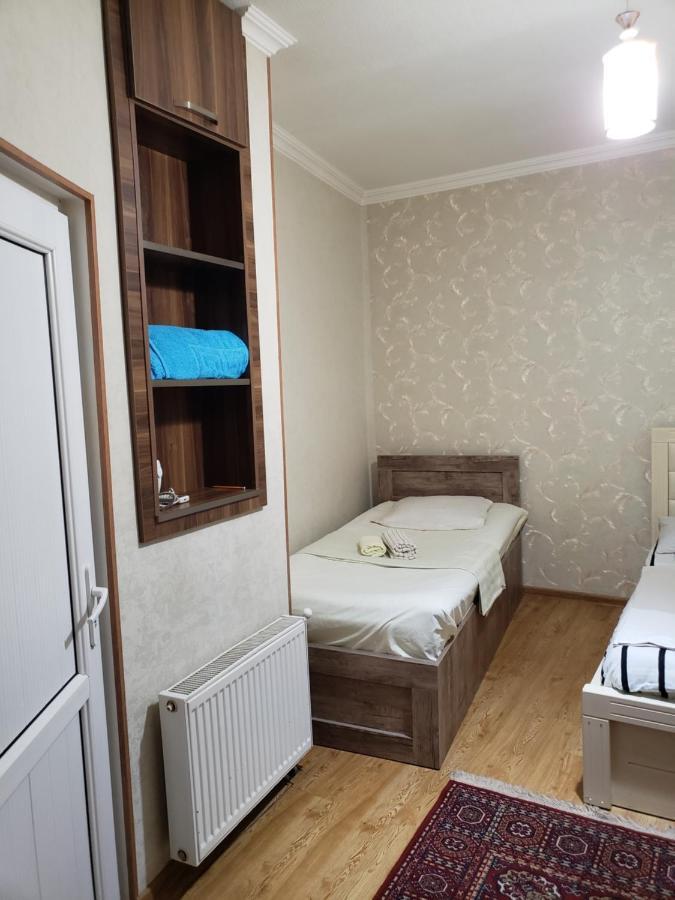Io Apartment Tbiliszi Kültér fotó