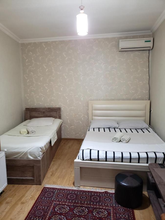 Io Apartment Tbiliszi Kültér fotó
